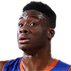 Thanasis Antetokounmpo