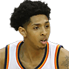 Cameron Payne Cameron Payne