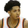 Cameron Payne