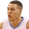 Aaron Gordon Aaron Gordon