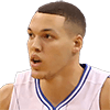 Aaron Gordon