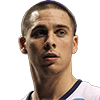 T.J. McConnell T.J. McConnell
