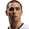 T.J. McConnell