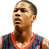 Archie Goodwin