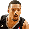 Phil Pressey