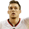 Pat Connaughton Pat Connaughton