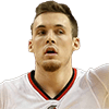 Pat Connaughton