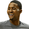 Maurice Harkless