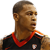 Eric Moreland