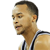 Kyle Anderson Kyle Anderson