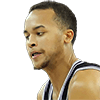 Kyle Anderson