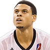 Ray McCallum