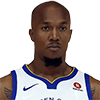 David West