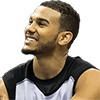 Cory Joseph Cory Joseph