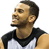 Cory Joseph