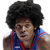 Lucas Nogueira