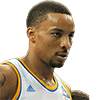 Norman Powell Norman Powell