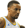 Norman Powell