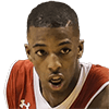 Delon Wright Delon Wright