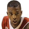 Delon Wright