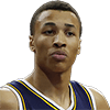 Dante Exum Dante Exum
