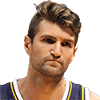 Jeff Withey