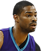 Gary Neal