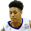 Kelly Oubre Kelly Oubre