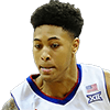 Kelly Oubre