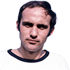 Jürgen Papies