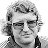 Klaus-Dieter Ochs