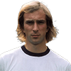 Thomas Zander