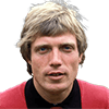 Horst Bertram