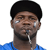 Devin Hester