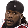 Jonathan Babineaux