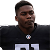 Xzavier Dickson
