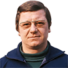 Rudi Faßnacht