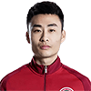 Fei Wang