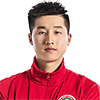 Peng Wei
