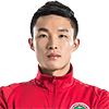 Xuan Han