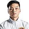 Zhengyu Zhu