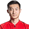 Huaze Gao