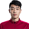Boyuan Feng