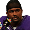 Arthur Brown