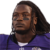 Kendrick Lewis