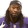 Lardarius Webb