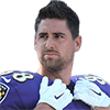 Dennis Pitta