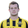 Robbin van Dijk