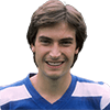 Lothar Schneider