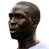 Andy Cole